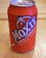 Moxie Festival, Lisbon Falls, Maine July 13th to 15th, 2012 Photo