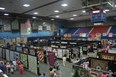 Maine Quilts, Augusta, Maine - July 27th to 29th Photo