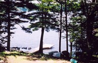 Water Front