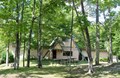 Welcome to our Campground