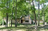 Welcome to our Campground