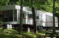 Great Park Models