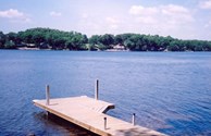 Dockside