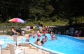 Great Pool