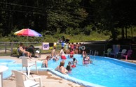 Great Pool