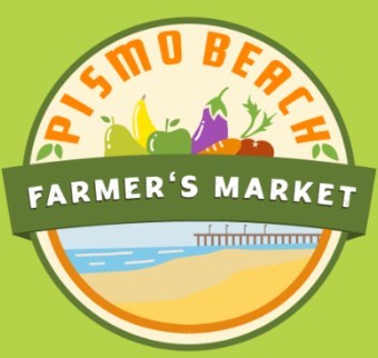 Pismo Summer Market Photo