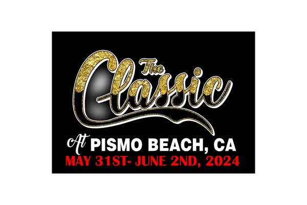 The Classic at Pismo Beach, CA Photo