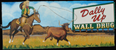 Wall Drug Photo