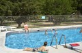Our swimming pool