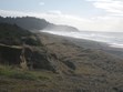 Where's the Beach? Photo