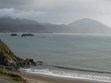 Tide Pools Photo