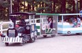 All Aboard the KOA Express!