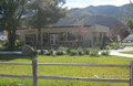 Clubhouse 2