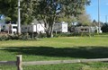 Banning Stagecoach KOA Estates
