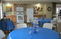 Clubhouse 1