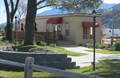 Clubhouse 3