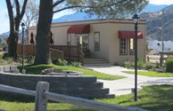 Clubhouse 3