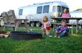 Rent an Airstream