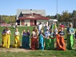 Ready, Set, Camp! Photo
