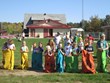 Ready, Set, Camp! Photo