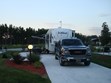 Just for Grown-Ups -Patio Sites in Cedarwood Photo