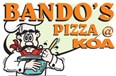 To your site, Pizza tonight! Photo
