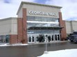 Shopping Photo