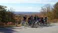 Born to Ride Bicycle-Cycling and Powerbocking Adventures Photo