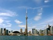 Toronto - One Hour Photo