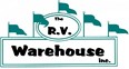 The RV Warehouse - We Sell Fun! Photo