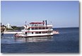 Boat Cruises Photo