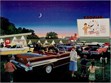 Movies Photo