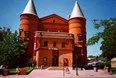 Orillia - 30 minutes away Photo