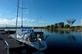Barrie - 15 minutes Photo