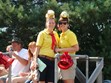 July 13-15 | Get Happy for the Holidays Photo