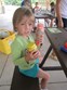 August 31 September 1-3 | National KOA Care Camp Weekend & Annual Chili Cookoff Photo