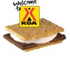 And there smore... Photo