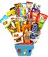 August 10-12 | Candy Rush Weekend Photo