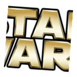 May 4-6 | Happy Star Wars Day! May the fourth be with you Photo