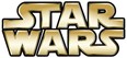 May 4-6 | Happy Star Wars Day! May the fourth be with you Photo