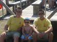 May 18-21 | Victoria Day Holiday Weekend Photo