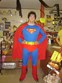 June 15-17 | Father’s Day Weekend – Super Hero Weekend Photo