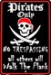 June 22-24 | Acts of Piracy, Buccaneers set sail for KOA’s Pirate Kove Photo