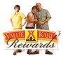 September 14-16 | KOA VKR Appreciation Weekend Photo
