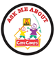 May 11-13 | Come Kamp & Care With Us Weekend Photo