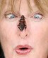 August 24-26 | Fear Factor Photo
