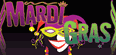 August 17-19 | Mardi Gras Photo