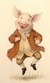 July 27-29 | Hillbilly Willy BBQ/Big Pig Jig – Pig & Beef Roast Photo