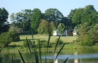 On Golden Pond Relax & Enjoy