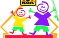 KOA Care Camps - Cancer Camps for Children